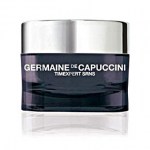 TIMEXPERT SRNS Crema Recuperadora Intens.- G.Capuccini - 50